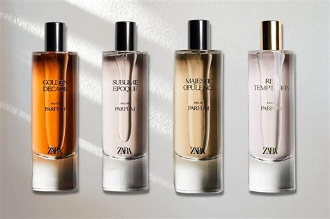 zara gold perfume dupe|zara perfume dupes for men.